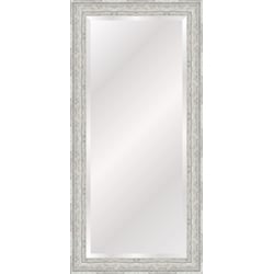 Accent Mirrors