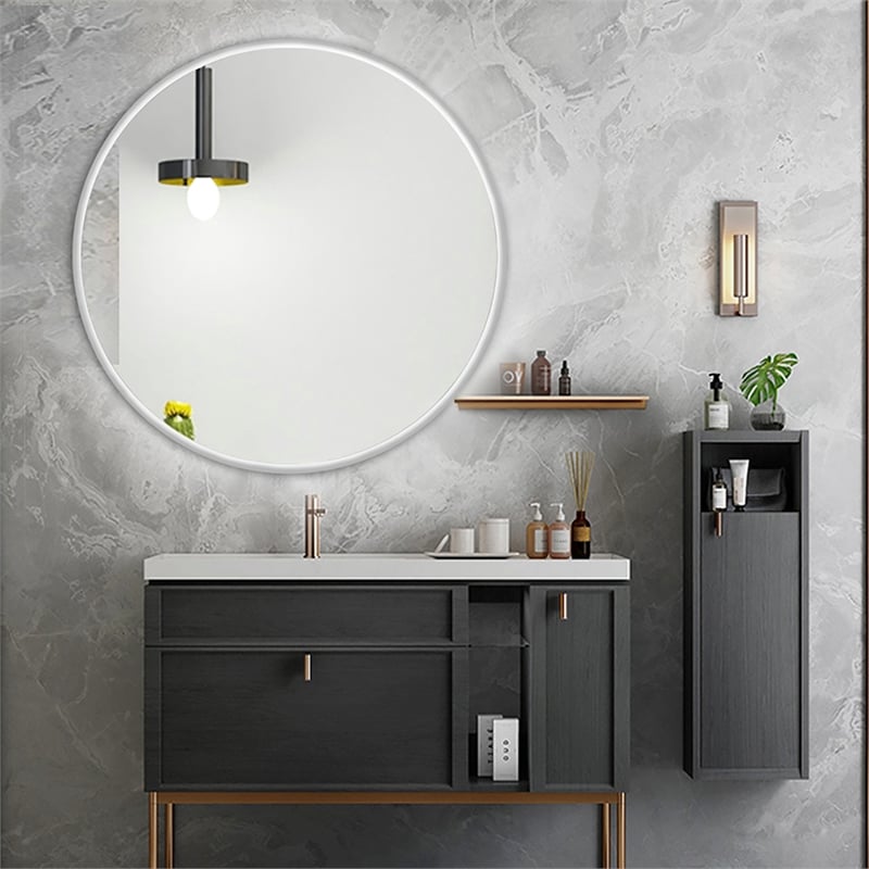 Martin Svensson Home 36