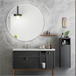 Martin Svensson Home 36
