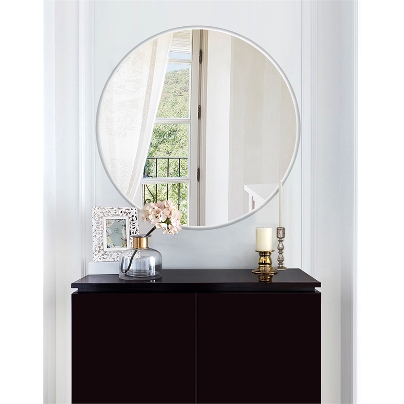 Martin Svensson Home 36