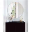 Martin Svensson Home 36