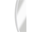 Martin Svensson Home 30