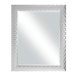 Accent Mirrors