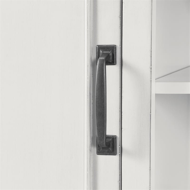 Martin Svensson Home Del Mar White and Gray 70