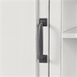 Martin Svensson Home Del Mar White and Gray 70