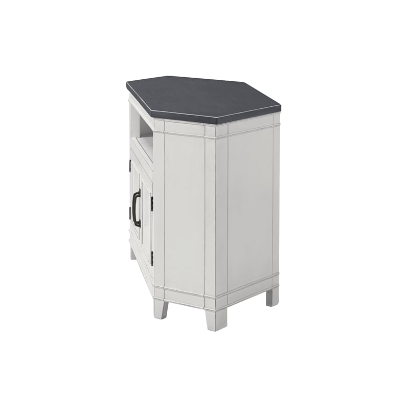 Martin Svensson Home Del Mar 50