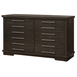 Dressers