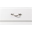 Martin Svensson Home Kelly 9 Drawer Dresser White