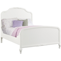 Bedroom Furniture