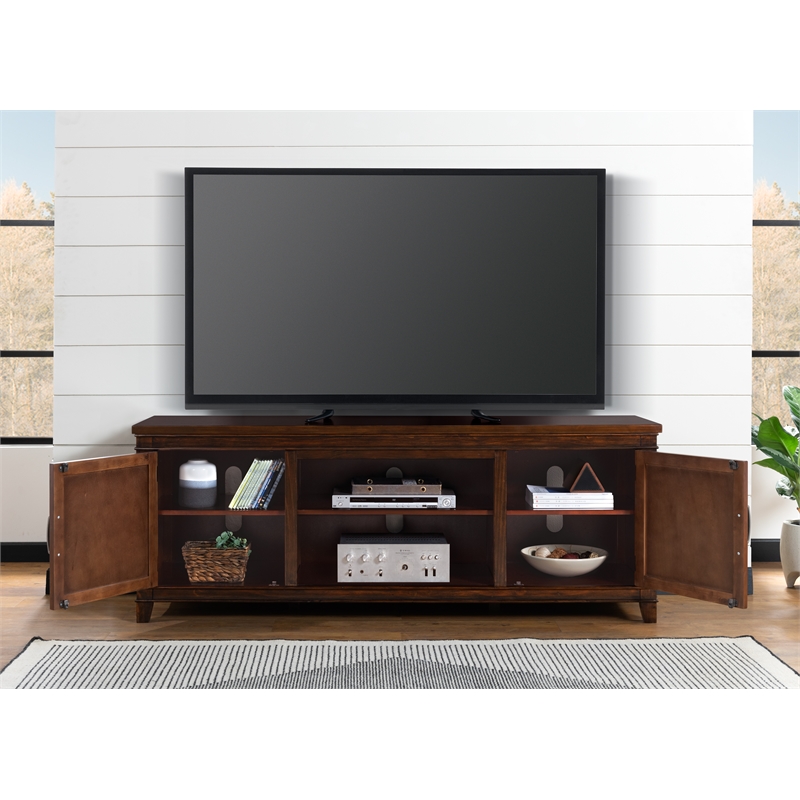 Martin Svensson Home La Jolla 70