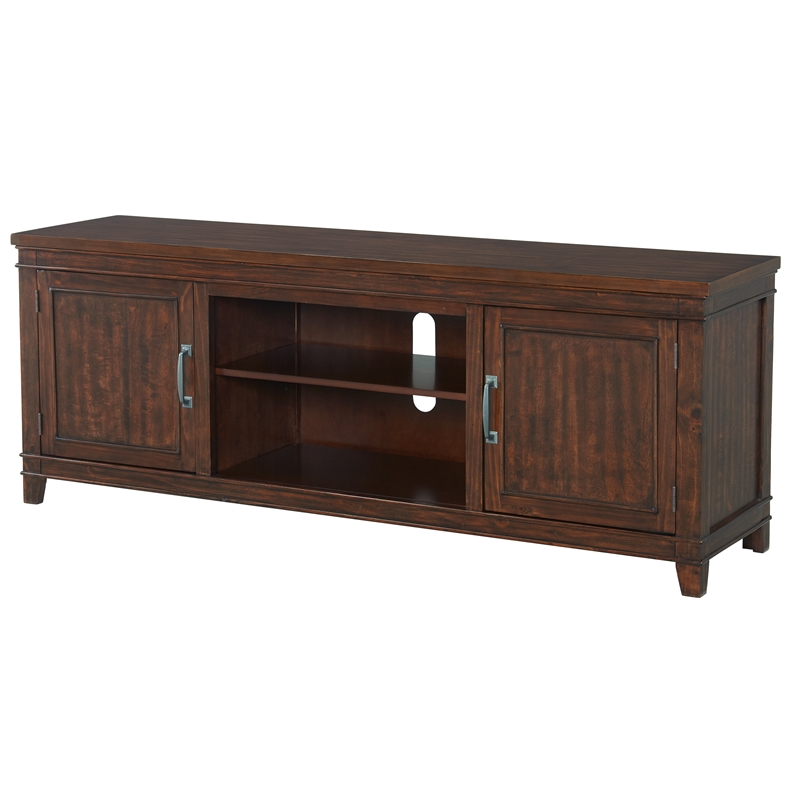 Martin Svensson Home La Jolla 70