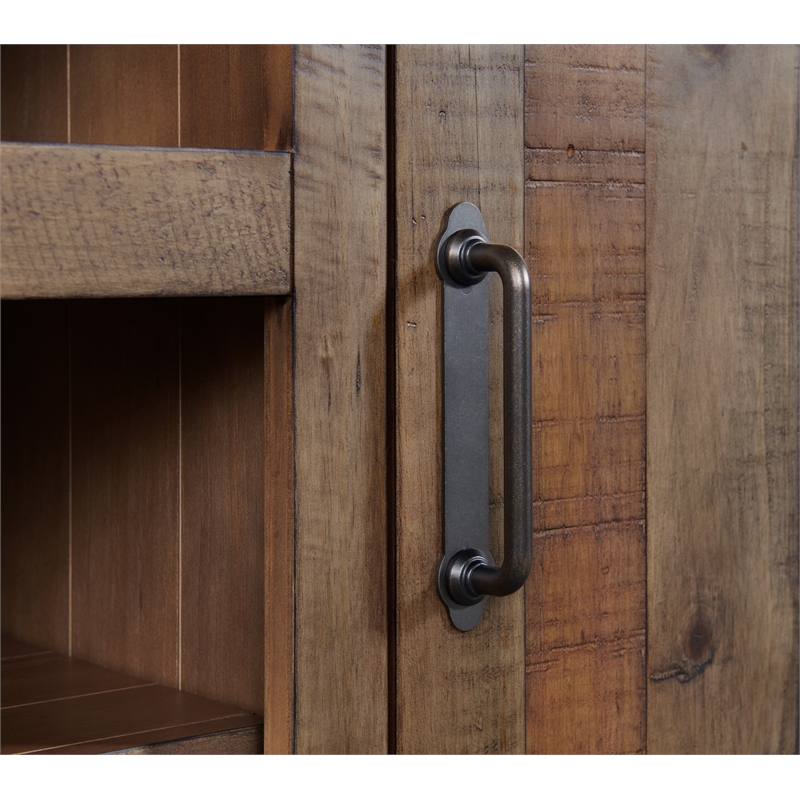 Martin Svensson Home Napa Solid Wood 65