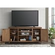 Martin Svensson Home Napa Solid Wood 65