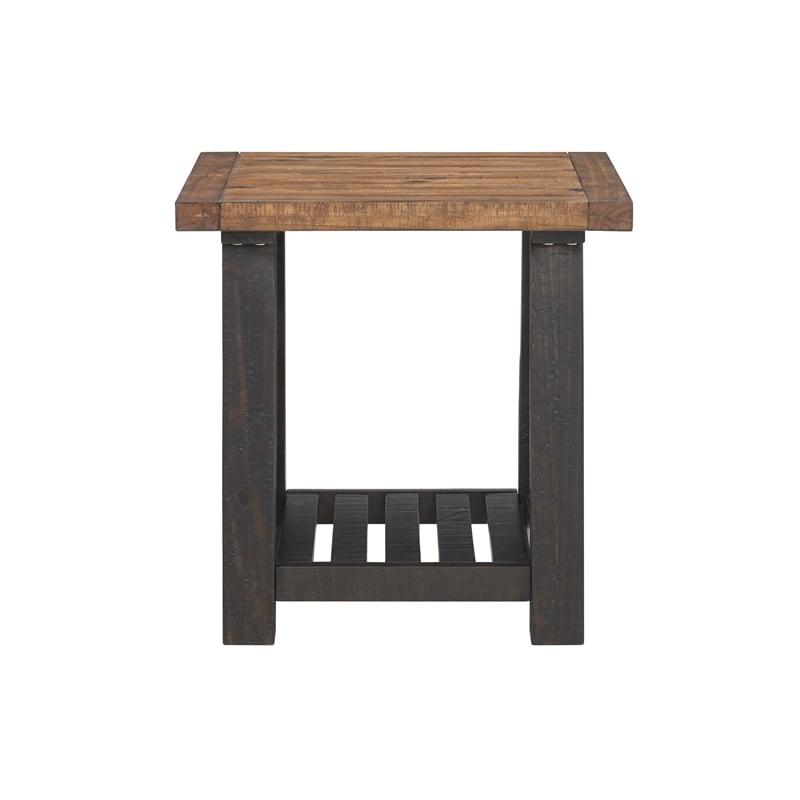 outdoor end tables under $30