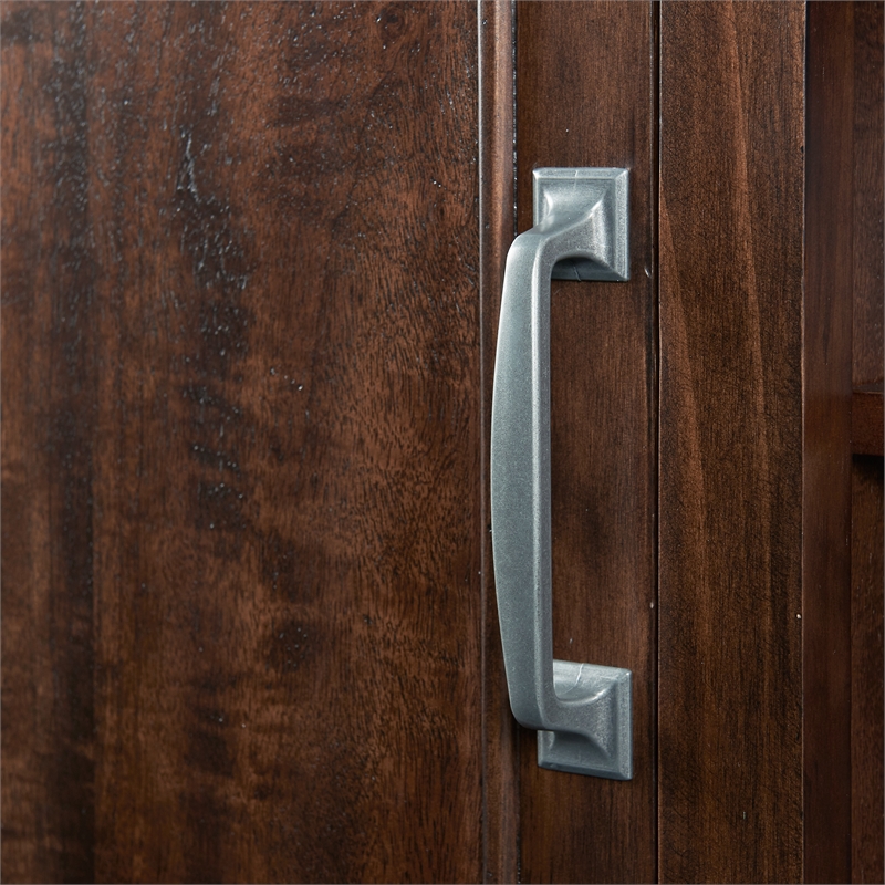 Martin Svensson Home La Jolla 70