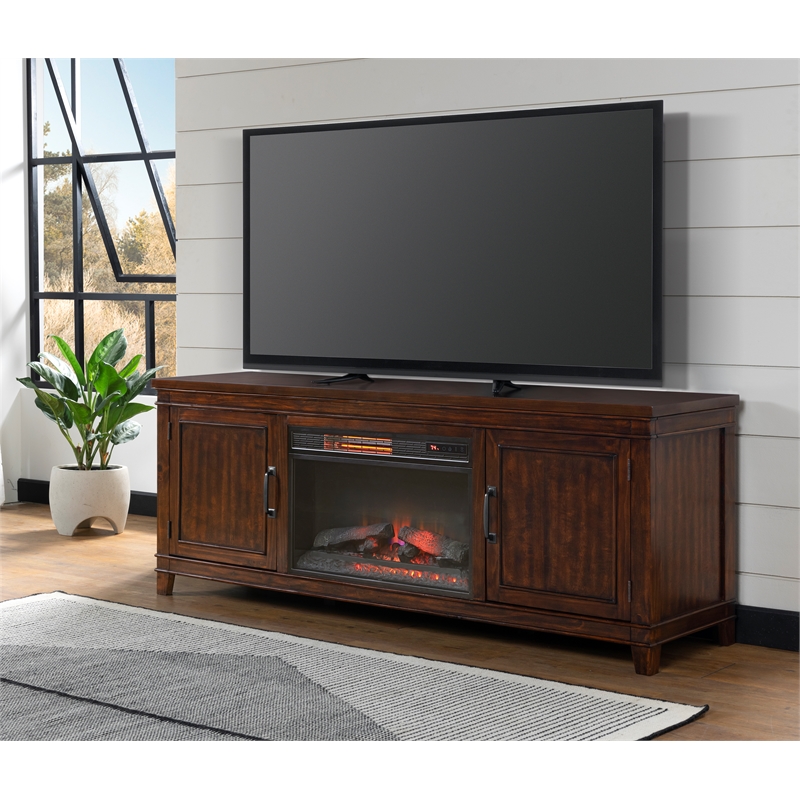 Martin Svensson Home La Jolla 70