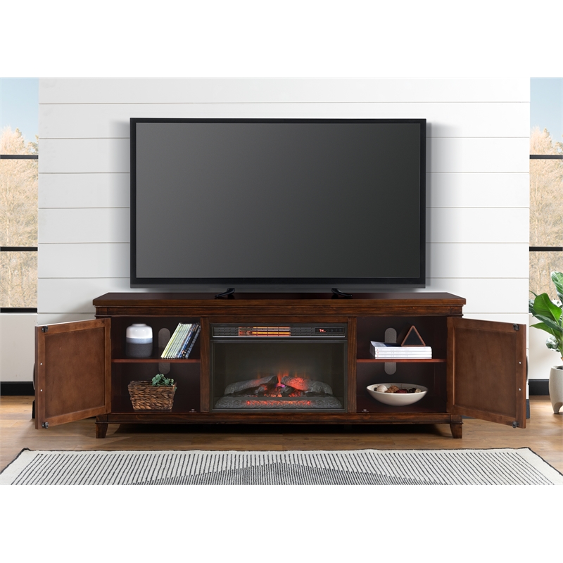 Martin Svensson Home La Jolla 70