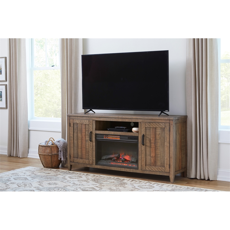 Martin Svensson Home Napa 65