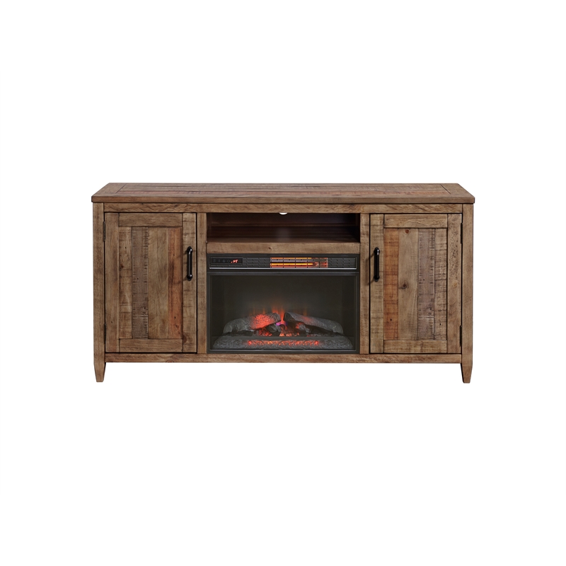 Martin Svensson Home Napa 65