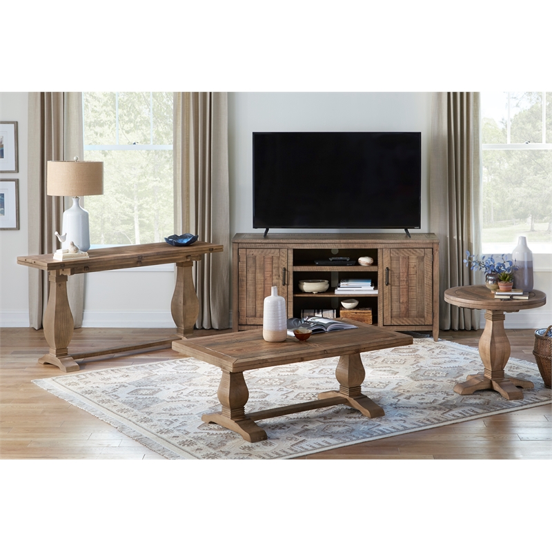 Martin Svensson Home Napa 65