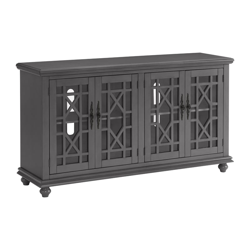 Martin Svensson Home Elegant 63