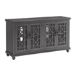 Martin Svensson Home Elegant 63