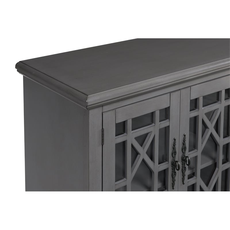 Martin Svensson Home Elegant 63