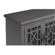 Martin Svensson Home Elegant 63