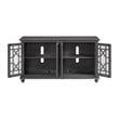 Martin Svensson Home Elegant 63