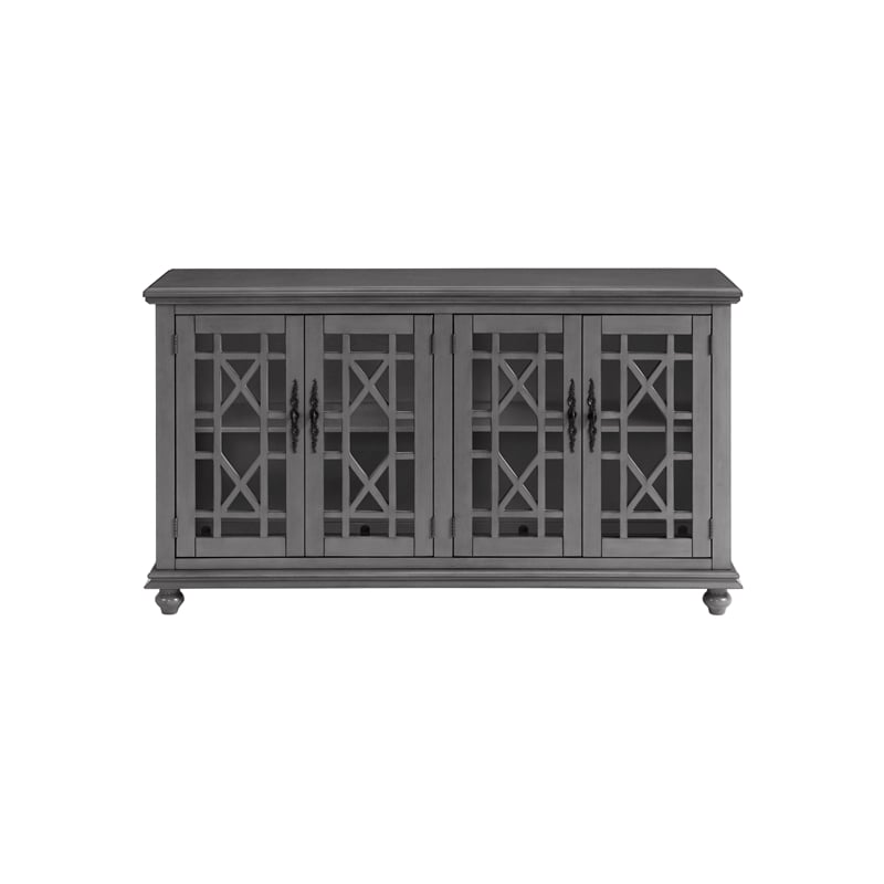 Martin Svensson Home Elegant 63