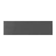 Martin Svensson Home Elegant 63