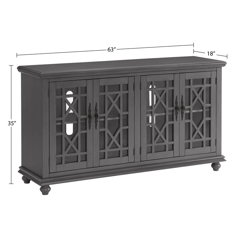 Martin Svensson Home Elegant 63