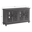 Martin Svensson Home Elegant 63