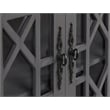 Martin Svensson Home Elegant 63