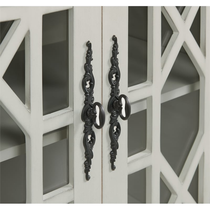 Martin Svensson Home Elegant 63