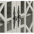 Martin Svensson Home Elegant 63