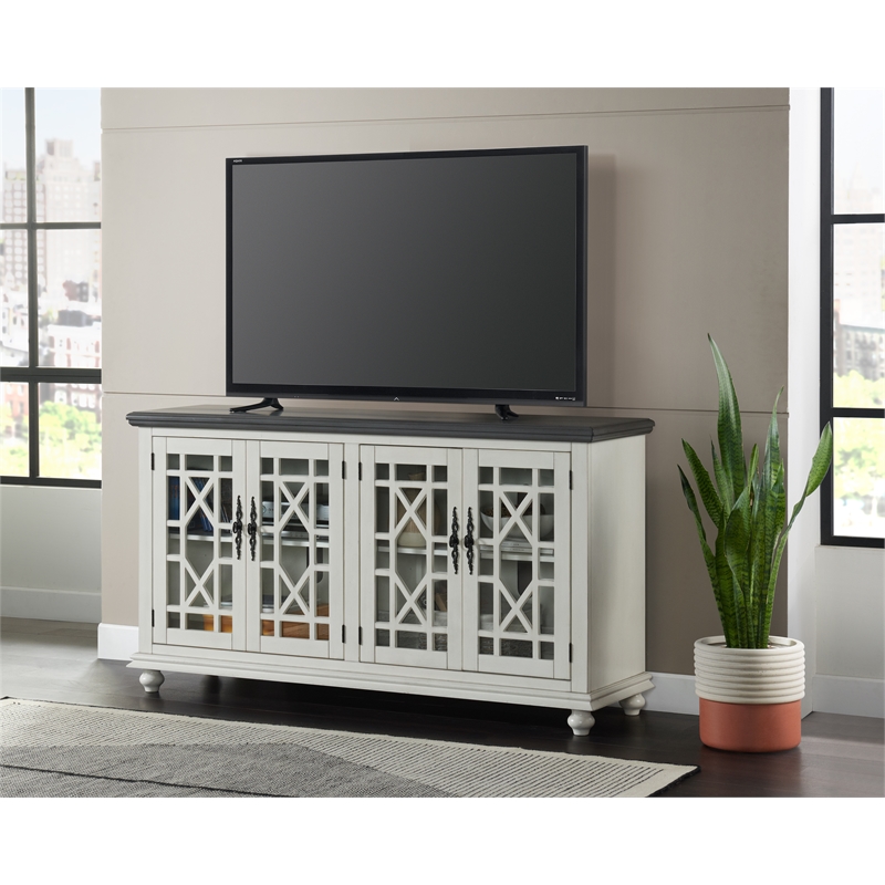 Martin Svensson Home Elegant 63