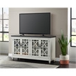 Martin Svensson Home Elegant 63