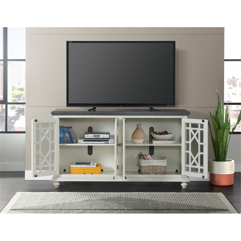 Martin Svensson Home Elegant 63