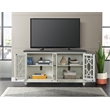Martin Svensson Home Elegant 63