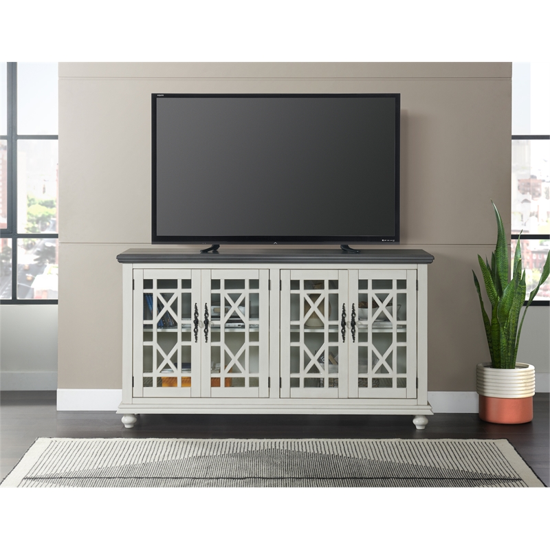 Martin Svensson Home Elegant 63