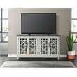 Martin Svensson Home Elegant 63