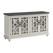 Martin Svensson Home Elegant 63