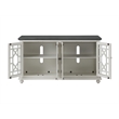 Martin Svensson Home Elegant 63