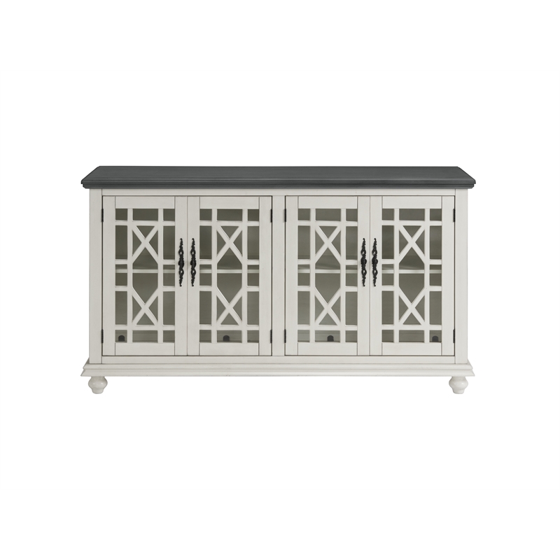 Martin Svensson Home Elegant 63