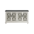 Martin Svensson Home Elegant 63