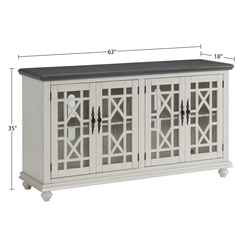 Martin Svensson Home Elegant 63