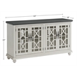 Martin Svensson Home Elegant 63
