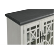 Martin Svensson Home Elegant 63