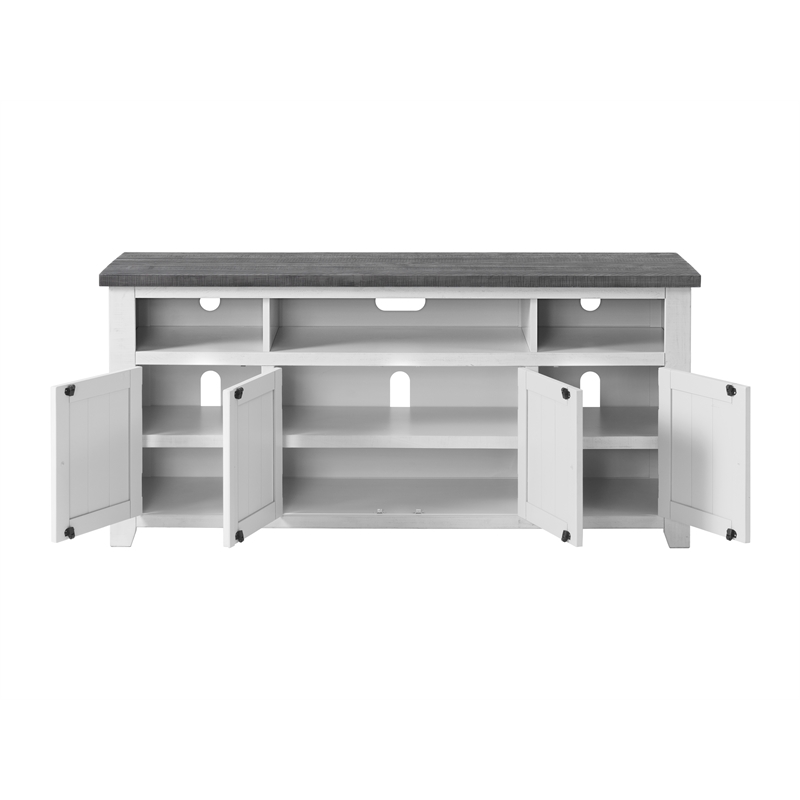 Martin Svensson Home Foundry 65